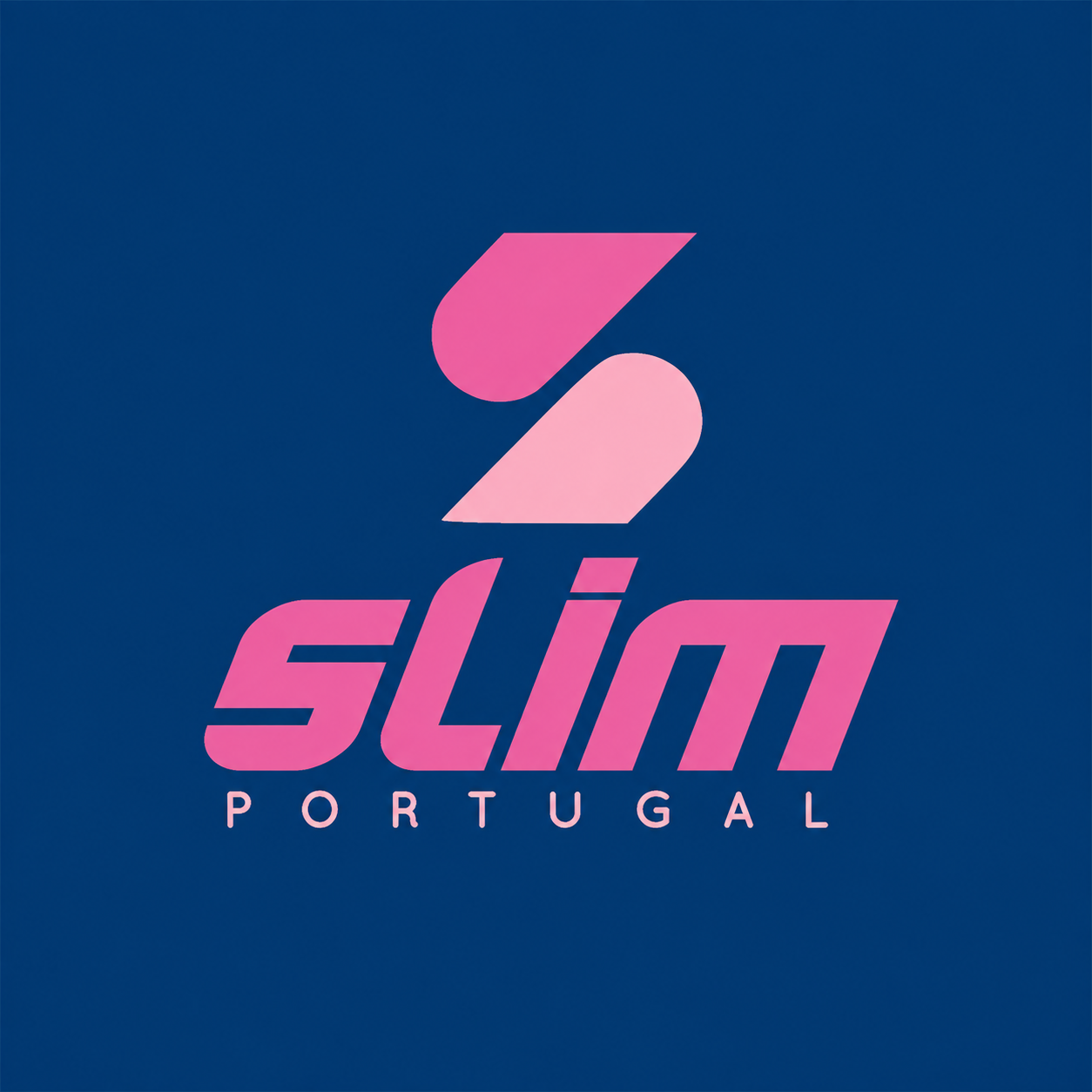 Seca Barriga Slim