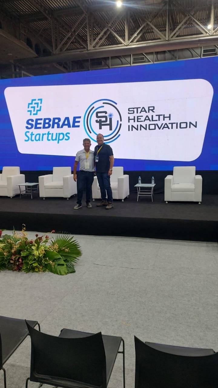 Imagem do WhatsApp de 2025-10-26 à(s) 21.13.30_ff837ad3