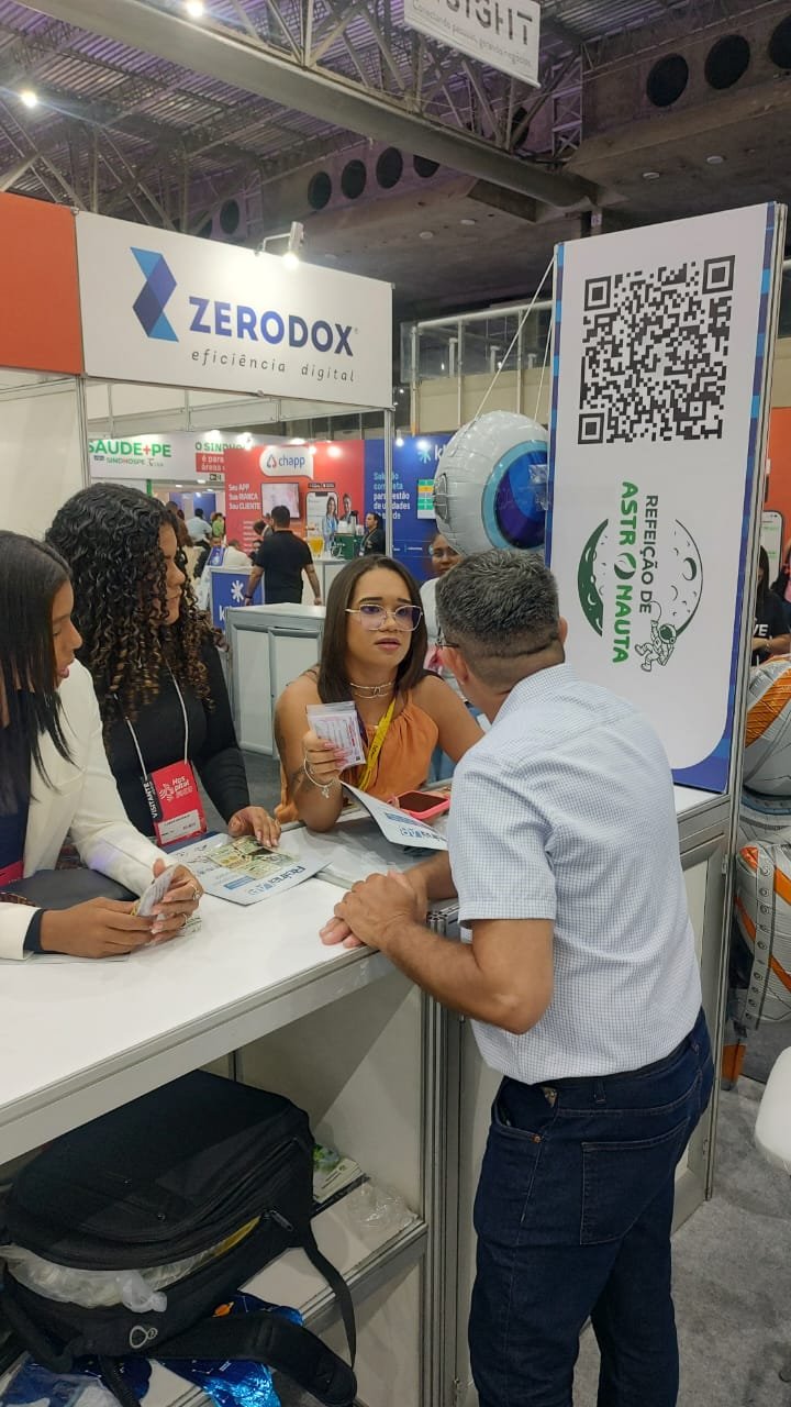 Imagem do WhatsApp de 2025-10-26 à(s) 21.13.31_ce8f15a9