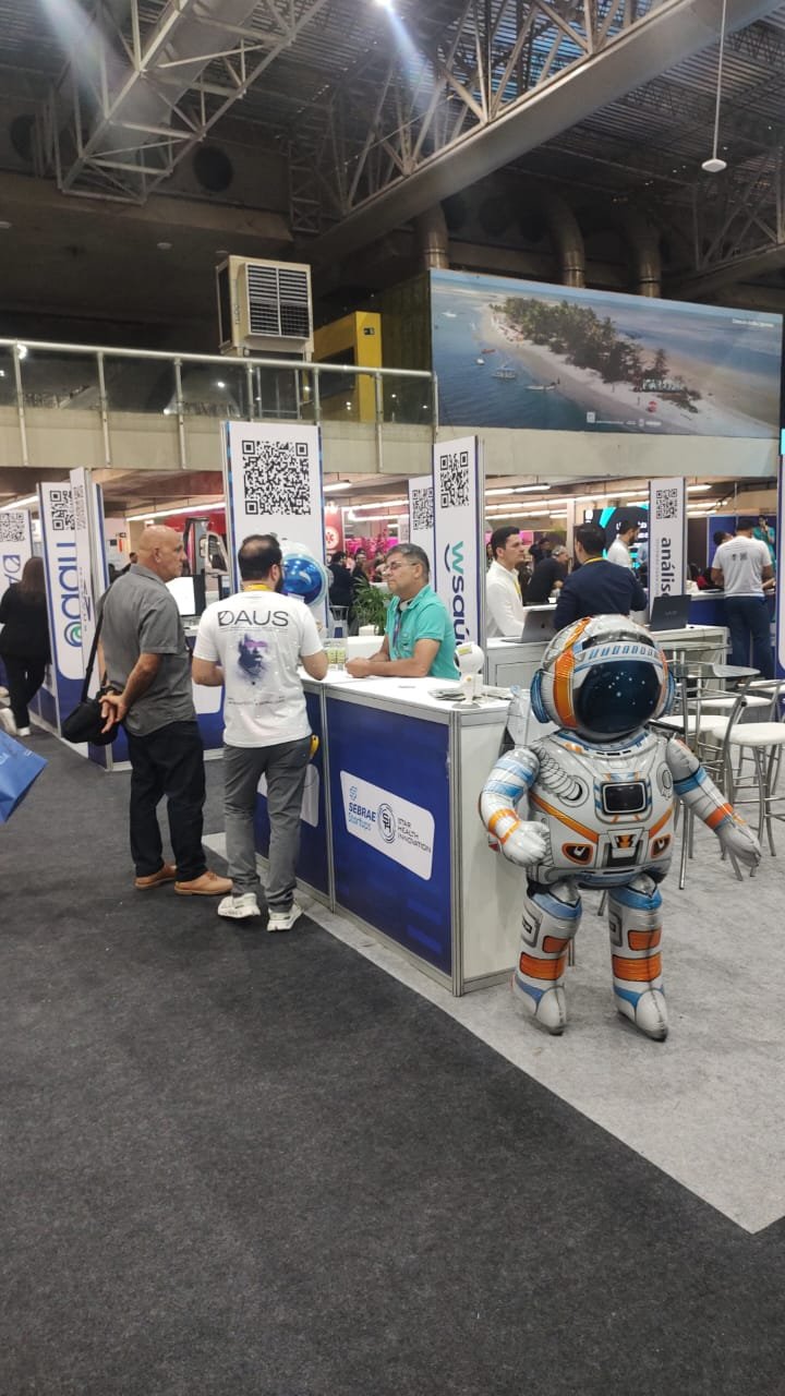 Imagem do WhatsApp de 2025-10-26 à(s) 21.13.33_6132ae92