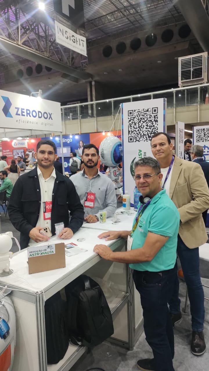 Imagem do WhatsApp de 2025-10-26 à(s) 21.13.36_c883d9c8