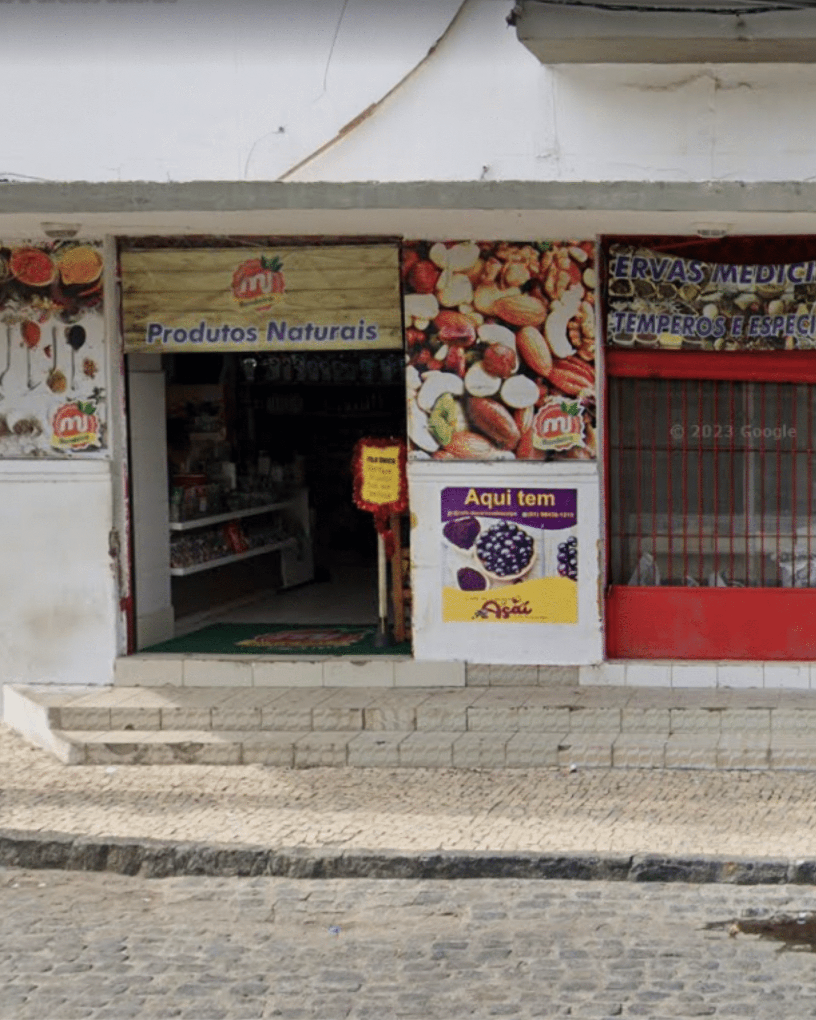 Congresso Hipnose Moderna